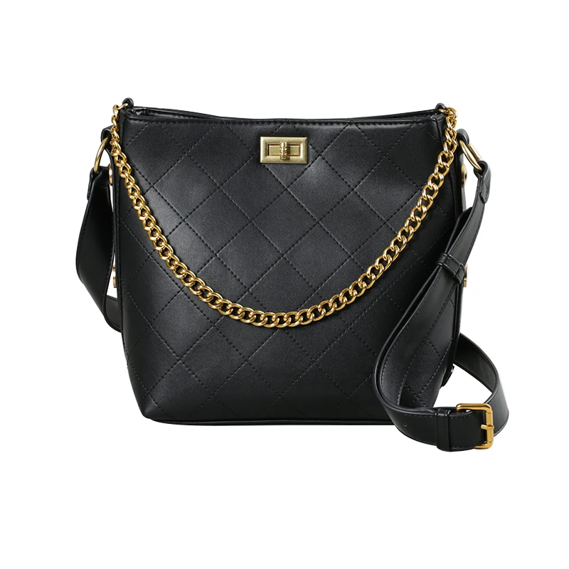 Fashion Women Leather Handbags Luxury Bags For Women 2019 Bags Handbags Women Famous Brands Shoulder Bag Lady Red Black
Fashion Women Leather Handbags Luxury Bags For Women 2019 Bags Handbags Women Famous Brands Shoulder Bag Lady Red Black