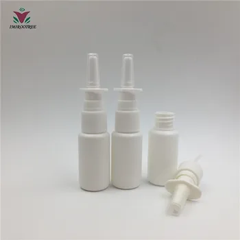 Free Shipping 10sets 10ml 20ml 30ml HDPE Oral Nasal Spray Bottle with Pump Sprayer Atomizers Plastic White Bottle
Free Shipping 10sets 10ml 20ml 30ml HDPE Oral Nasal Spray Bottle with Pump Sprayer Atomizers Plastic White Bottle