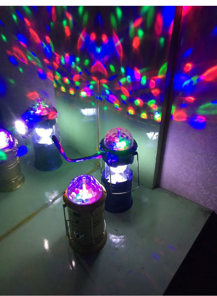 4622826407_1863739469