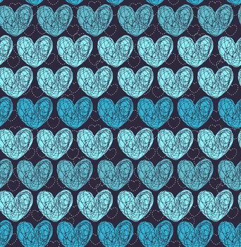 Newborns Photography Backdrop vintage hearts pattern customize vinyl photo background for studio boys photography drops XT-3104
Newborns Photography Backdrop vintage hearts pattern customize vinyl photo background for studio boys photography drops XT-3104