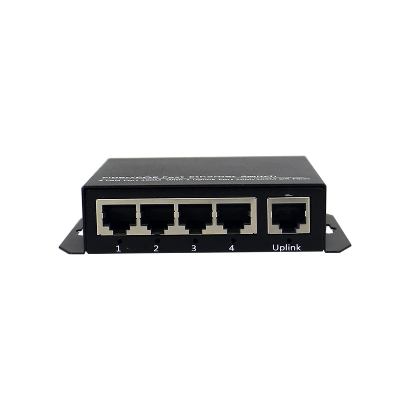 5-port Fast switch 5 Port RJ45 10/100Mbps Adaptive Ethernet Switch US plug with EU UK AU adapter
5-port Fast switch 5 Port RJ45 10/100Mbps Adaptive Ethernet Switch US plug with EU UK AU adapter