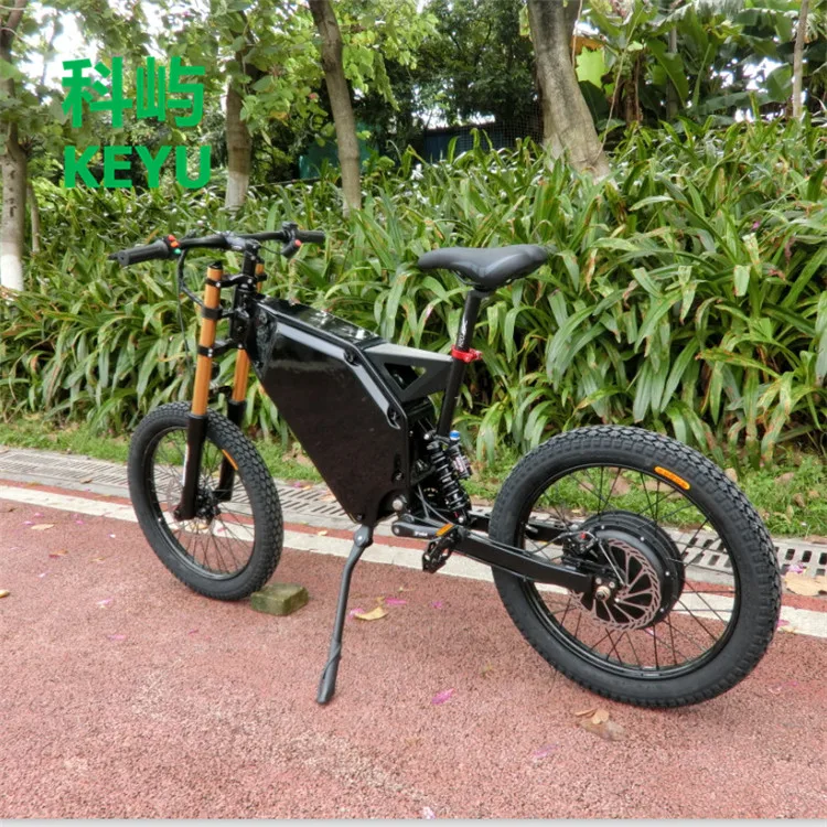 Flash Deal Enduro Electric Bike electric mountain bike 30