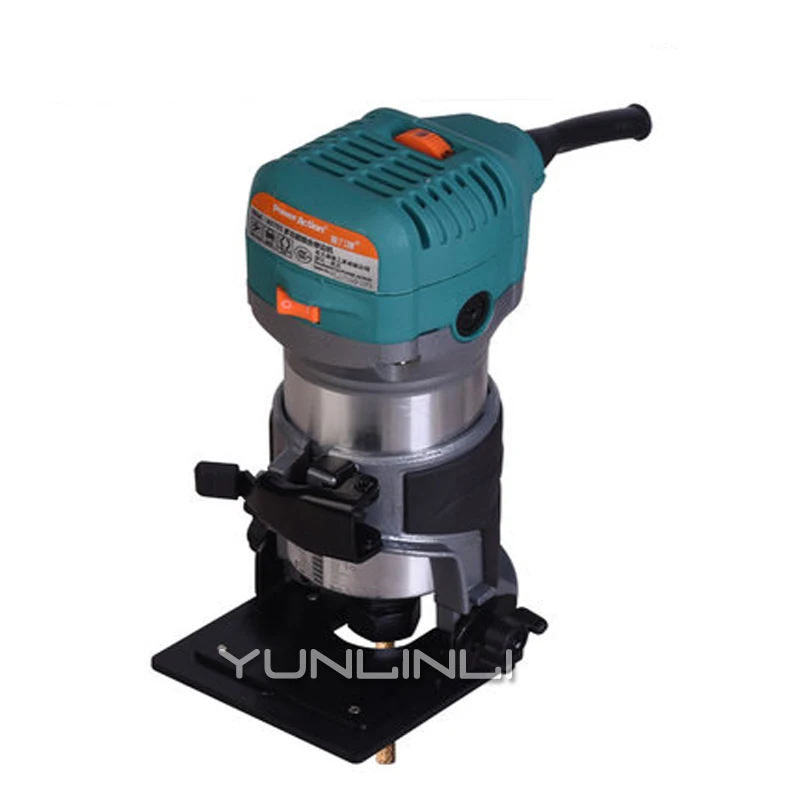 Stone Polishing Machine Countertop Sewing Machine Grinding Polisher Seam Trimming Machine Stone Corner Joint Artifact RO701
Stone Polishing Machine Countertop Sewing Machine Grinding Polisher Seam Trimming Machine Stone Corner Joint Artifact RO701
