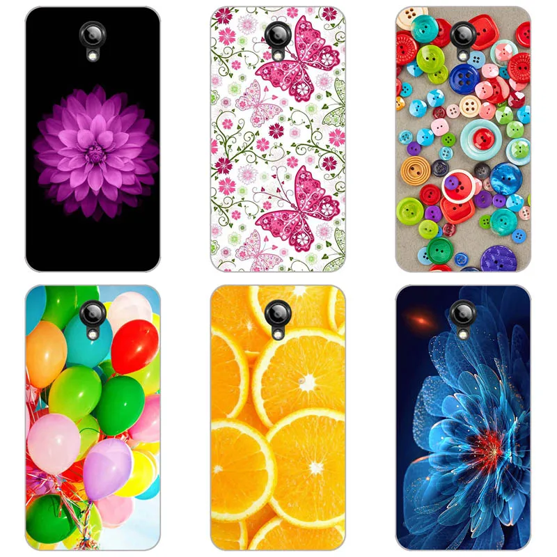 Phone Case for Vodafone Smart Prime 7 VFD600 Soft TPU Cover Case for Vodafone Smart Prime7 VFD600 VFD 600 Silicone Bag
Phone Case for Vodafone Smart Prime 7 VFD600 Soft TPU Cover Case for Vodafone Smart Prime7 VFD600 VFD 600 Silicone Bag