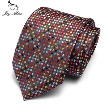 Ties for men skinny tie Wedding dress necktie fashion plaid cravate business gravatas para homens slim shirt accessories lot
Ties for men skinny tie Wedding dress necktie fashion plaid cravate business gravatas para homens slim shirt accessories lot