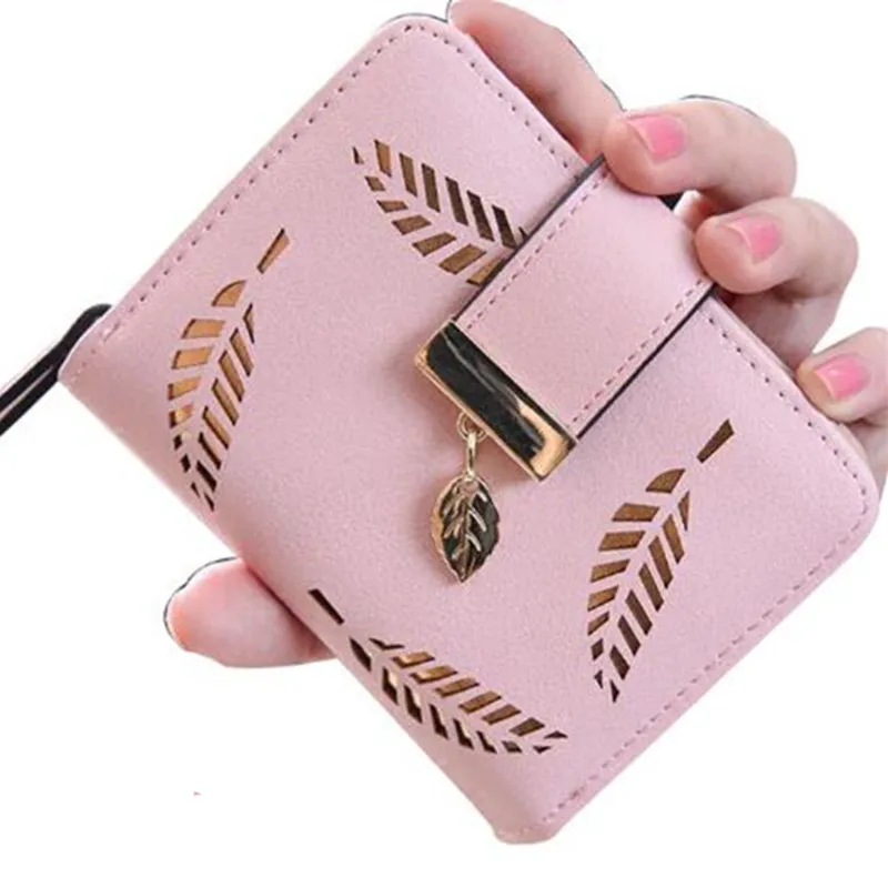 2 sizes Designer Famous Brand Luxury Women Wallet Purse Female Small walet cuzdan perse Portomonee portfolio lady short cartera
2 sizes Designer Famous Brand Luxury Women Wallet Purse Female Small walet cuzdan perse Portomonee portfolio lady short cartera