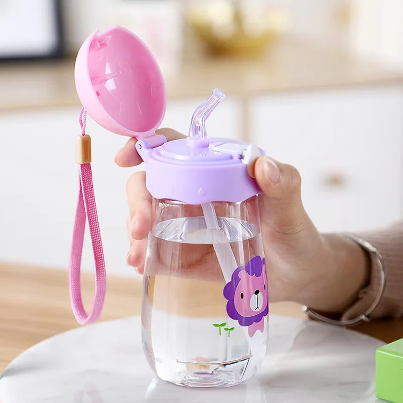 Silica Gel Feeding Kids Toddler Newborn Baby Drink Cups Water Bottles Kids Drinking Sippy Cup with Straw Copo Infantil Drinker 
Silica Gel Feeding Kids Toddler Newborn Baby Drink Cups Water Bottles Kids Drinking Sippy Cup with Straw Copo Infantil Drinker