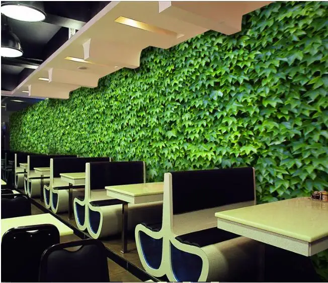 Green Leaf Leaves Large Murals Photo Mural 3D Custom Any Size Wallpapers Living Room Office Restaurant TV Backside 3D Murals
Green Leaf Leaves Large Murals Photo Mural 3D Custom Any Size Wallpapers Living Room Office Restaurant TV Backside 3D Murals