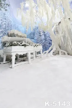 Beautiful Background Vinyl Photographic 5X7ft Digital Photo Backdrops White Piano Props toile de fond photographe enfant
Beautiful Background Vinyl Photographic 5X7ft Digital Photo Backdrops White Piano Props toile de fond photographe enfant