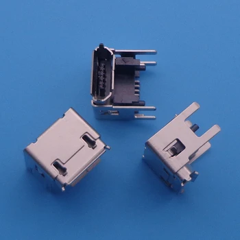 200pcs Replacement for JBL Charge 3 Bluetooth Speaker USB dock connector Micro USB Charging Port socket power plug dock
200pcs Replacement for JBL Charge 3 Bluetooth Speaker USB dock connector Micro USB Charging Port socket power plug dock