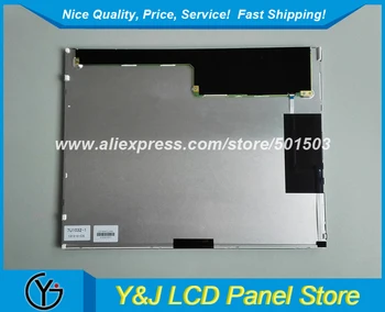 15" 1024*768 lcd screen LQ150X1LG92 
15" 1024*768 lcd screen LQ150X1LG92