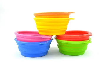 by dhl 200pcs practical Dog Bowl Portable Pets Foldable Bowl Camping Water Food Travel Bowl Feeding
by dhl 200pcs practical Dog Bowl Portable Pets Foldable Bowl Camping Water Food Travel Bowl Feeding