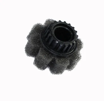 vilaxh For Ricoh AF 1075 2075 7500 8000 2090 1350 Gathering Roller Paper Exit Section Sponge
vilaxh For Ricoh AF 1075 2075 7500 8000 2090 1350 Gathering Roller Paper Exit Section Sponge