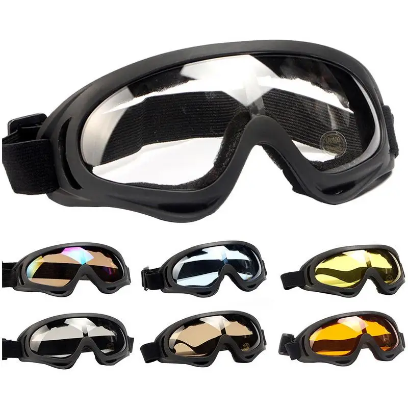 Glasses Snow Winter Snowboard Sunglasses Outdoor Goggles Windshield Skiing Glasses Ski Goggles Riding Glasses
Glasses Snow Winter Snowboard Sunglasses Outdoor Goggles Windshield Skiing Glasses Ski Goggles Riding Glasses