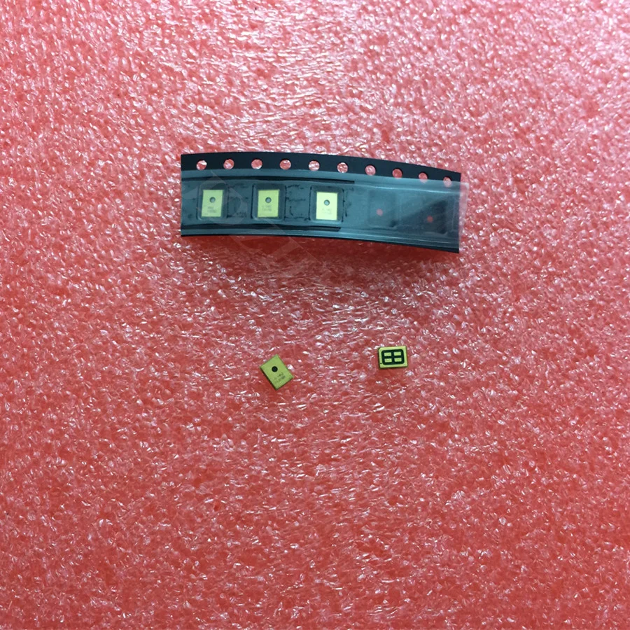 10 шт. микрофон Микрофон Динамик Замена для Nokia Lumia 820 822 720 1520 930 925 1530 630 N81 1020 5230 E72 C6 X5