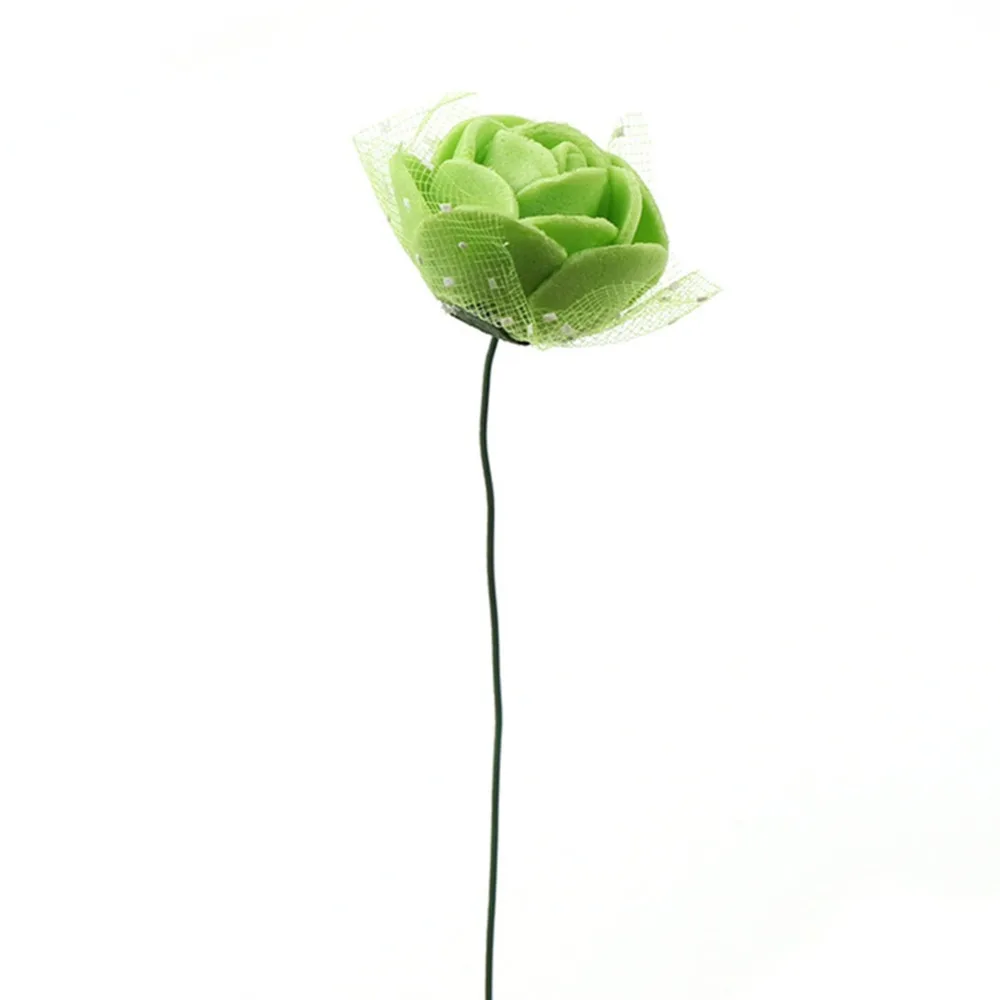 295768_no-logo_295768-1-04