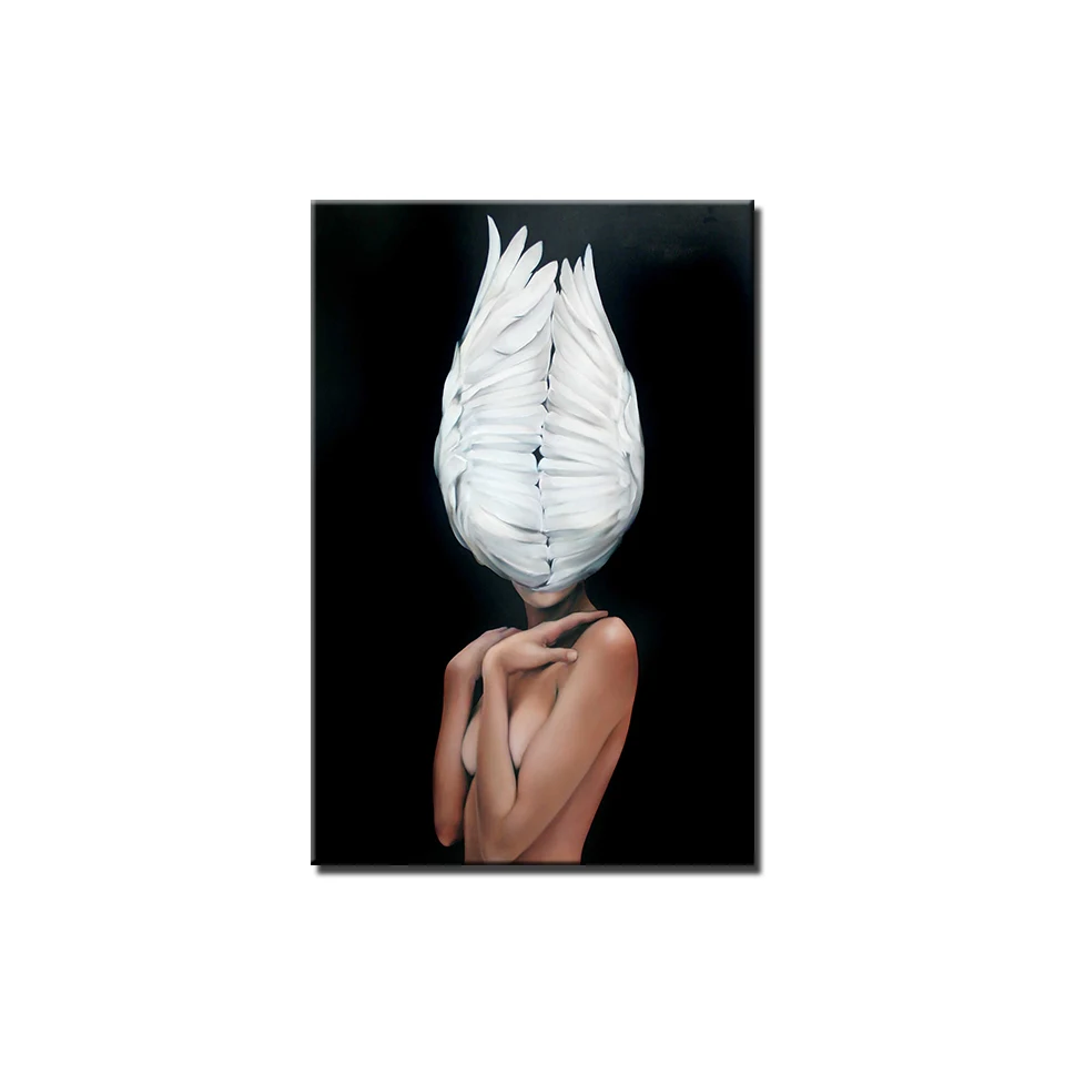 a8