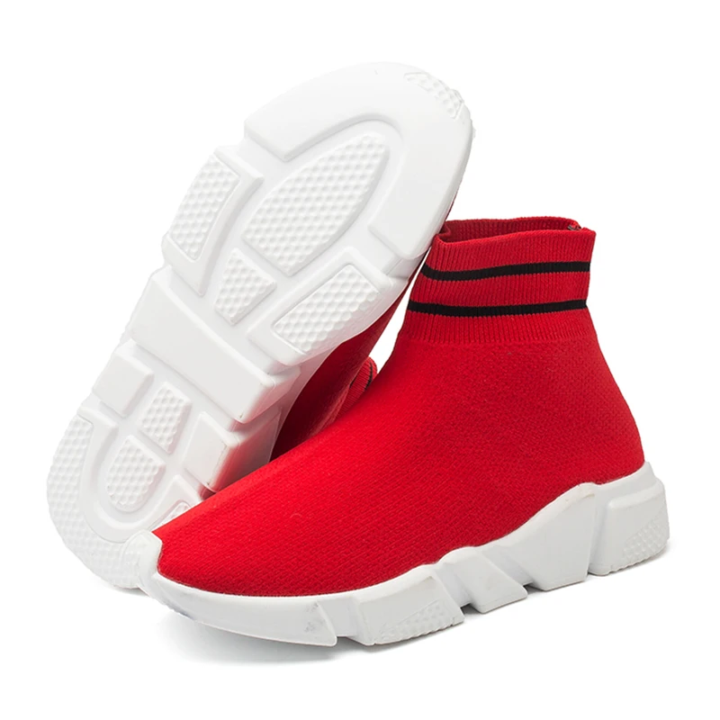 2019 Womens Light Weight Walking Shoes Breathable Outdoor Sports Shoes Travel Shoes Red Black For Women Free Shipping 155
2019 Womens Light Weight Walking Shoes Breathable Outdoor Sports Shoes Travel Shoes Red Black For Women Free Shipping 155