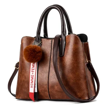 Fashion Bags For Women Crosssbody Bags For Women Handbag Leather Ladies Designer Shoulder Messenger Totes Large Bags
Fashion Bags For Women Crosssbody Bags For Women Handbag Leather Ladies Designer Shoulder Messenger Totes Large Bags