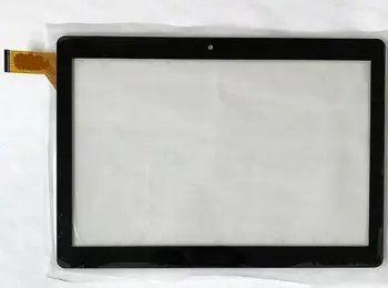 Free shipping 10.1 inch touch screen,100% New for Digma Optima 1025N 4G TS1190ML touch panel,test good send glass digitizer
Free shipping 10.1 inch touch screen,100% New for Digma Optima 1025N 4G TS1190ML touch panel,test good send glass digitizer