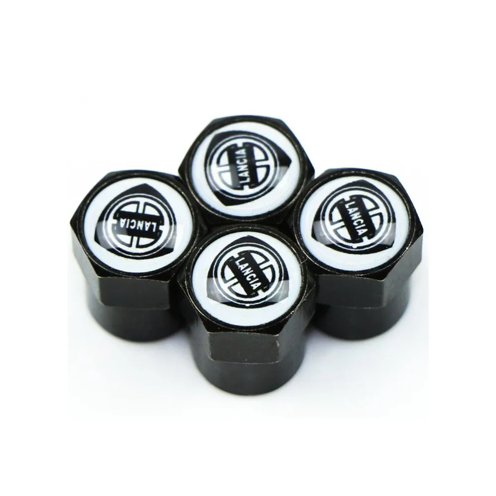 Excellent Car-Styling Car Stickers Stainless Steel Emblems Badge Case For Lancia Badge Accessories Kappa Delta Car Styling
Excellent Car-Styling Car Stickers Stainless Steel Emblems Badge Case For Lancia Badge Accessories Kappa Delta Car Styling
