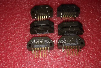 HEDS-9100#A00 HEDS-9100 SIP5 MODULE new in stock Free Shipping