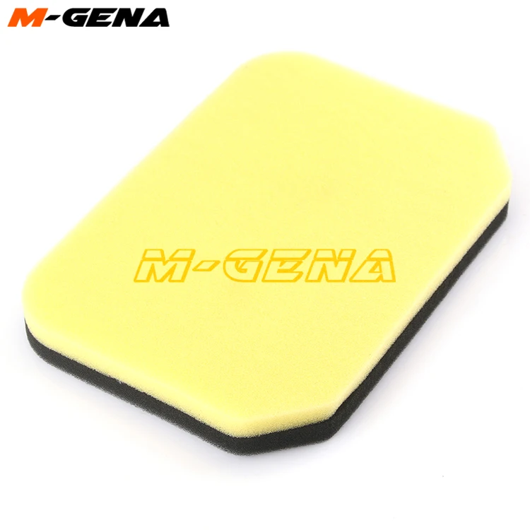 Motorcycle Air Intake Filter Air Cleaner For AN250 AN400 Burgman Skywave AN 400 1998 1999 2000 2001 2002 2003 2004 2005 2006
Motorcycle Air Intake Filter Air Cleaner For AN250 AN400 Burgman Skywave AN 400 1998 1999 2000 2001 2002 2003 2004 2005 2006