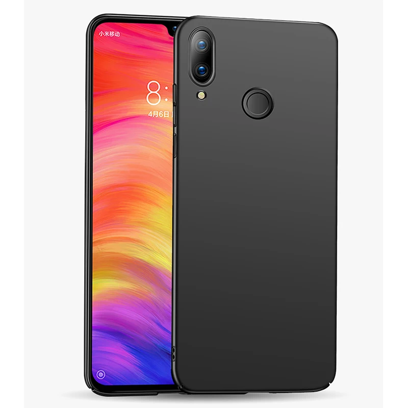 Xiaomi Redmi Note 7 Lite