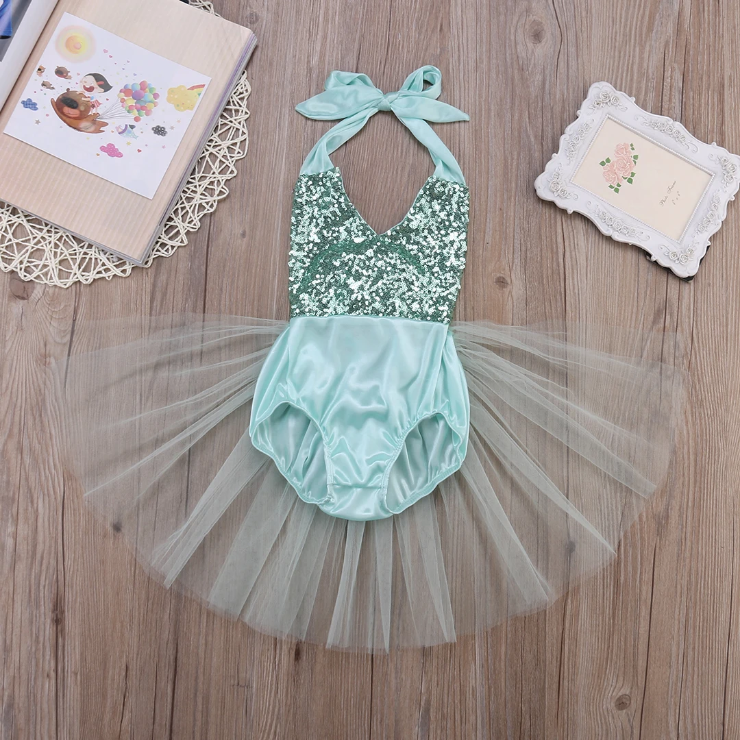 new Bling Bling baby rompers baby clothes baby girls clothing set jumpsuit +hat sunsuit/ dress romper
new Bling Bling baby rompers baby clothes baby girls clothing set jumpsuit +hat sunsuit/ dress romper