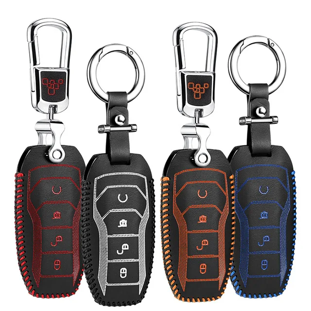 For byd tang DM 2018 Car Key bagcase wallet holder key cover key2y Free shipping
For byd tang DM 2018 Car Key bagcase wallet holder key cover key2y Free shipping