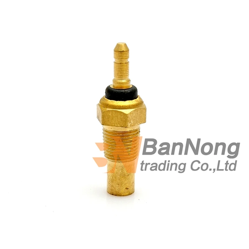 motorcycle cooling radiator water tank water temperature sensor switch For YAMAHA YZF-R1 R1-Z R6 FZR600 FZR1000 YZF600 750 1000
motorcycle cooling radiator water tank water temperature sensor switch For YAMAHA YZF-R1 R1-Z R6 FZR600 FZR1000 YZF600 750 1000