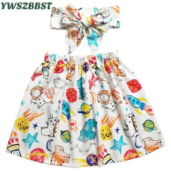 Newborn Photography Props Infant Costume Outfit Cute Camo Baby Skirt + Infant Baby Headband Baby Girl Dress
Newborn Photography Props Infant Costume Outfit Cute Camo Baby Skirt + Infant Baby Headband Baby Girl Dress