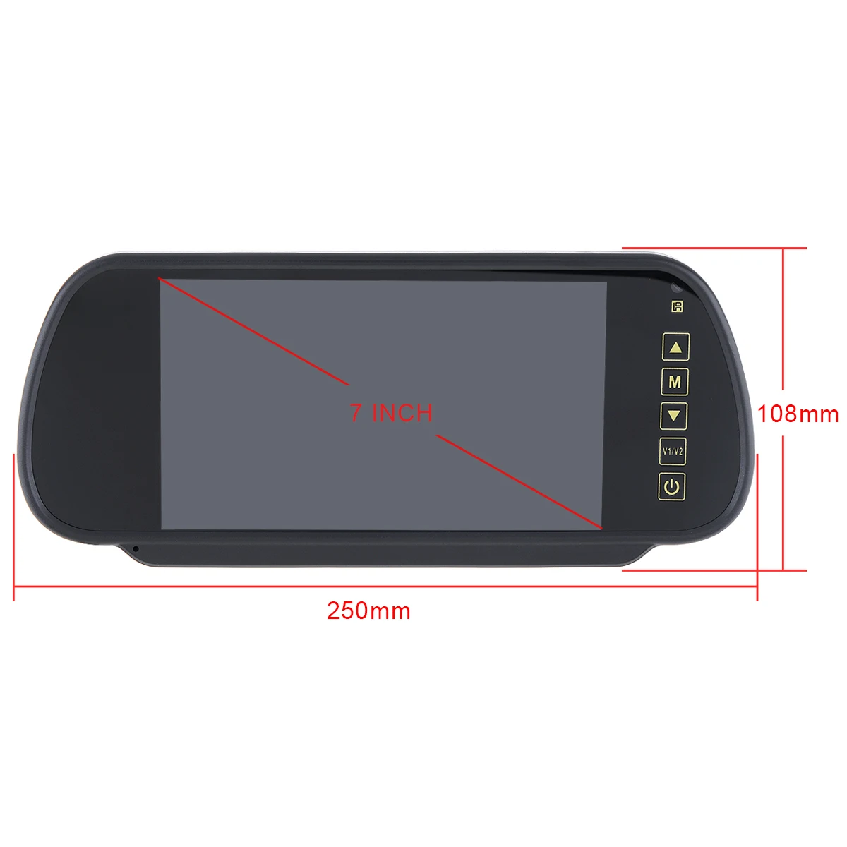 25747-description-1-l0.jpg