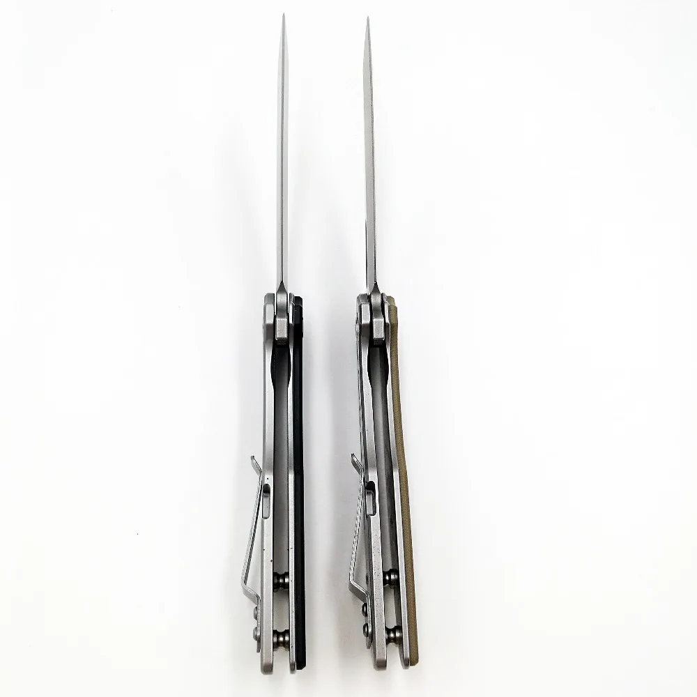knife 02
