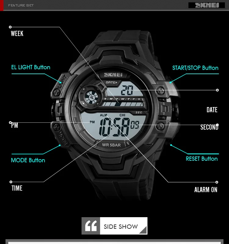 sports watches-7