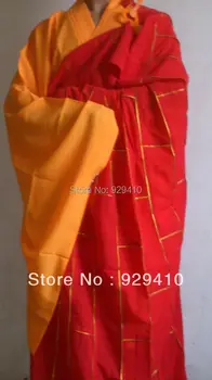 buddhist monks robesbuddhism uniforms suits gownZuYi meditation kung fu martial arts Haiqing cassockHaiQing 2pcs/set
buddhist monks robesbuddhism uniforms suits gownZuYi meditation kung fu martial arts Haiqing cassockHaiQing 2pcs/set