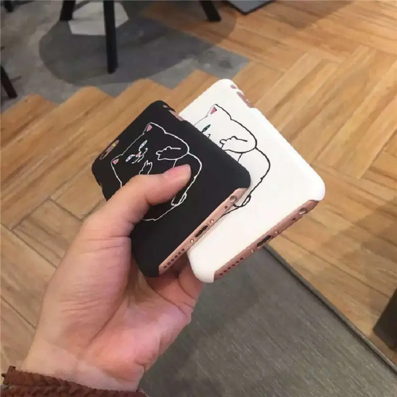 QQ20180928135853