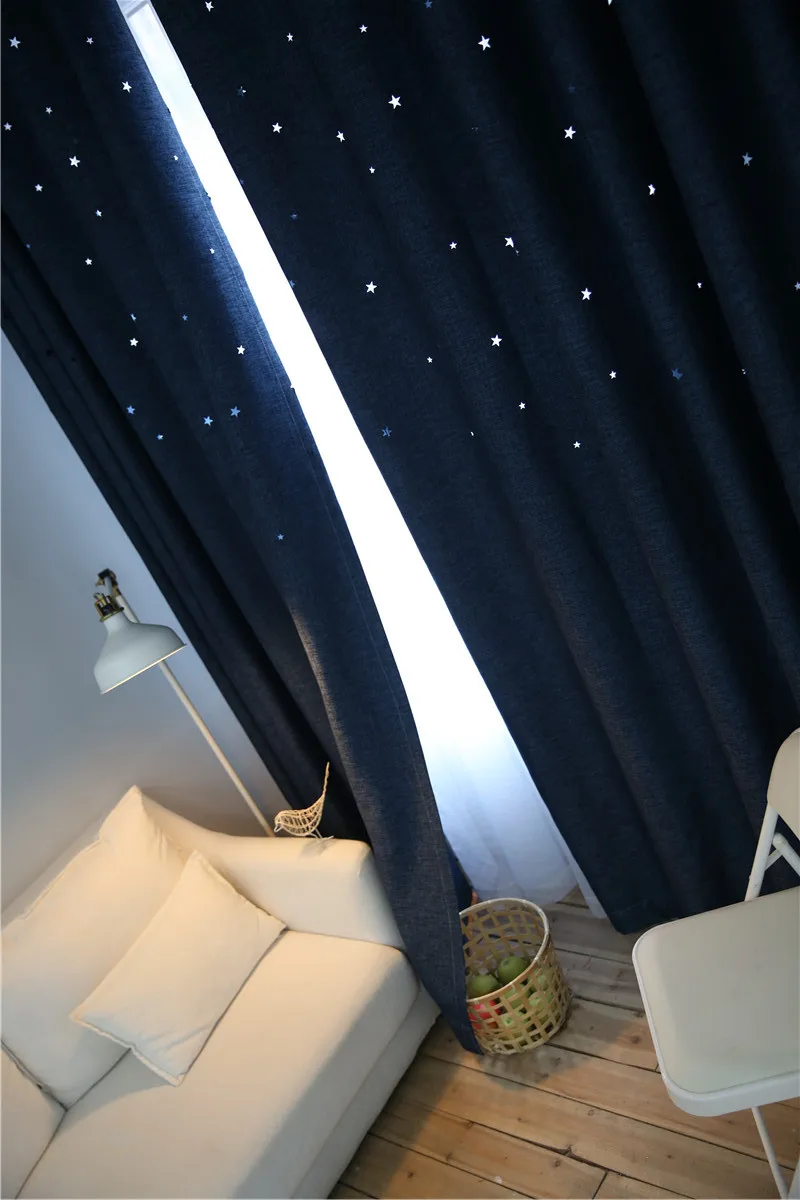 001A9259_copy