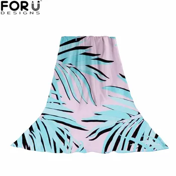 FORUDESIGNS Scarves&Cappa Sexy Women pashmina Silky Elegance Long Scarf Square Femme Girls Accessories Foulard Headscarf Fashion
FORUDESIGNS Scarves&Cappa Sexy Women pashmina Silky Elegance Long Scarf Square Femme Girls Accessories Foulard Headscarf Fashion