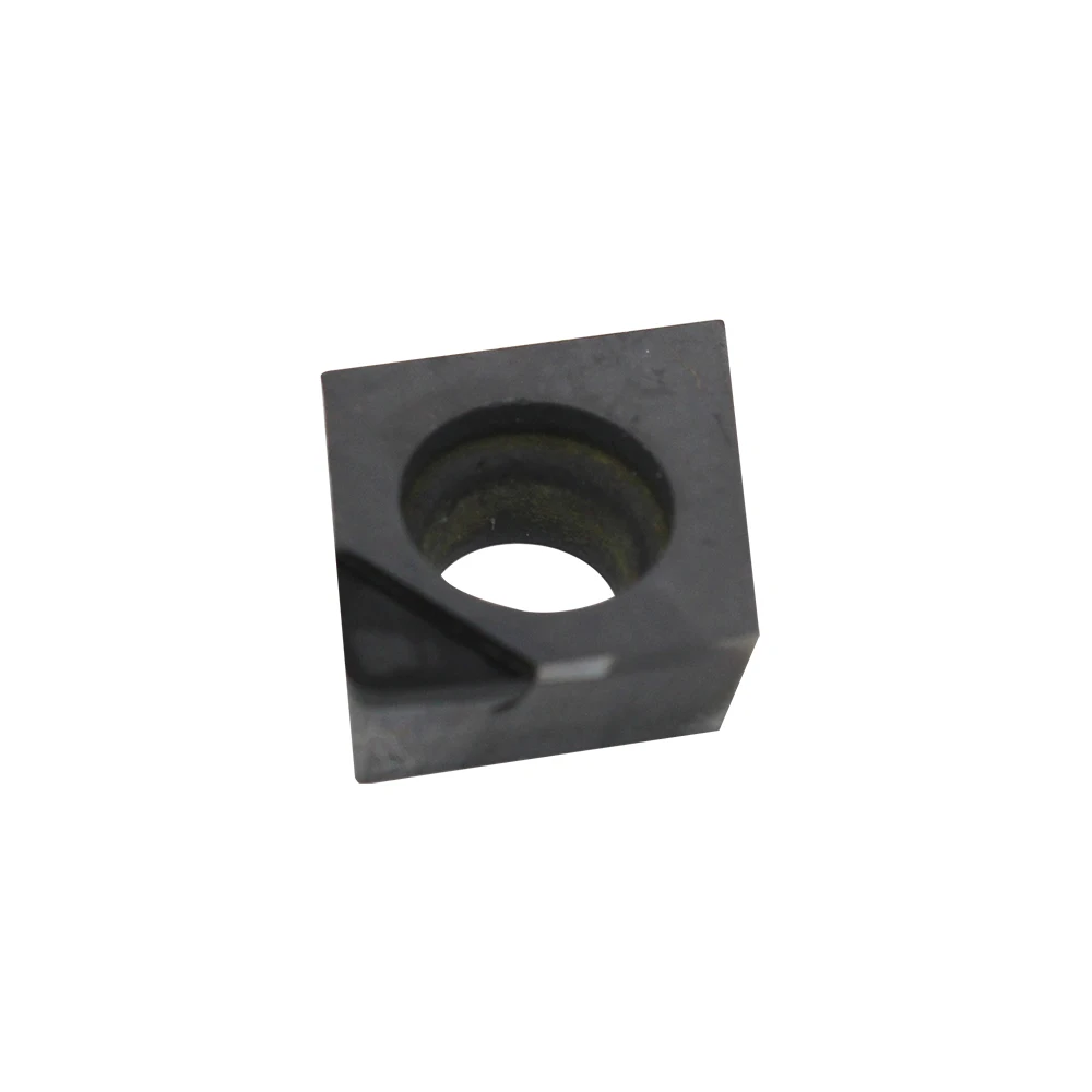 CCGT09T308 (1)