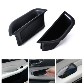 CITALL 2Pcs Rear Door Armrest Storage Box Container Holder For Mercedes-Benz W212 E Class 2010 2011 2012 2013 2014
CITALL 2Pcs Rear Door Armrest Storage Box Container Holder For Mercedes-Benz W212 E Class 2010 2011 2012 2013 2014