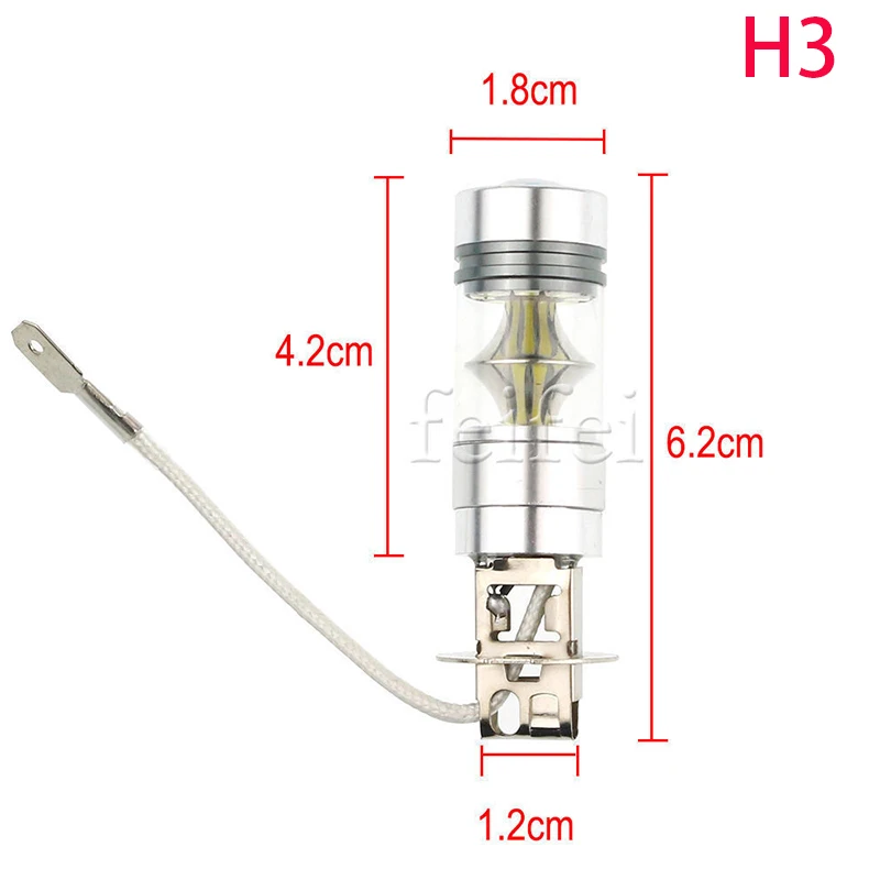 H34