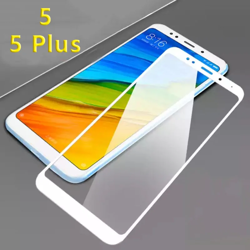 Protective Glass For Xiaomi Redmi 5 Plus Tempered Glas Screen Protector On Ksiomi Xiomi Xiami Xaomi Red Mi 5plus Redmi5 Mi5 Film
Protective Glass For Xiaomi Redmi 5 Plus Tempered Glas Screen Protector On Ksiomi Xiomi Xiami Xaomi Red Mi 5plus Redmi5 Mi5 Film