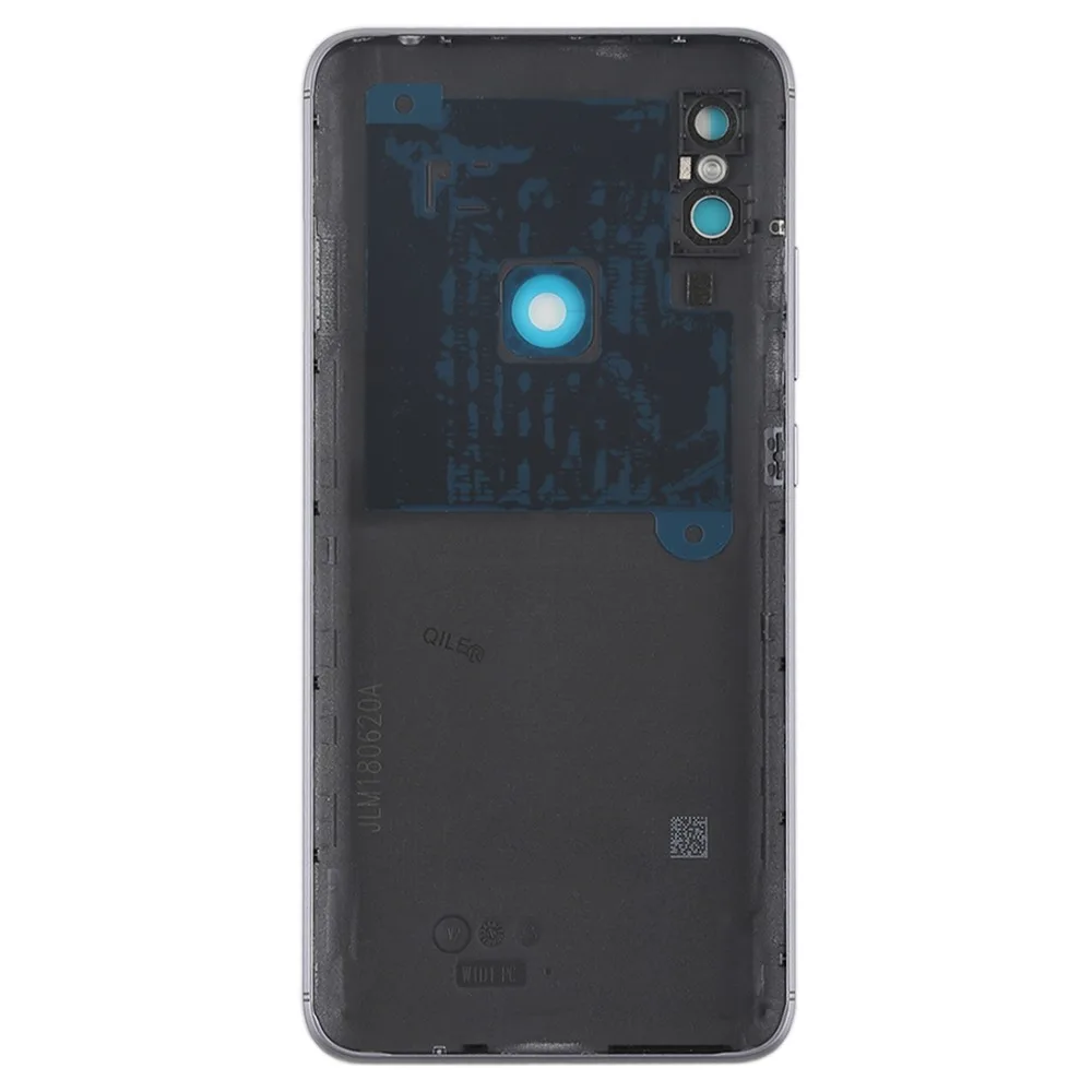SP8972HL_2