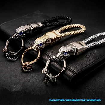 Auto Car Key Ring Men Keychain Accessories Business Gift Key Holder for Land Rover Lexus Nissan Opel Audi BMW Benz Peugeot Ford
Auto Car Key Ring Men Keychain Accessories Business Gift Key Holder for Land Rover Lexus Nissan Opel Audi BMW Benz Peugeot Ford