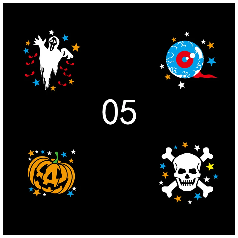 12-OK-05