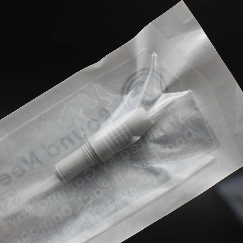 10 pcs 3RL Sterilized Tattoo Needle Charmant Liberty permanent makeup machine needles for Eyebrow lip Eyeliner Tattoo Machine
10 pcs 3RL Sterilized Tattoo Needle Charmant Liberty permanent makeup machine needles for Eyebrow lip Eyeliner Tattoo Machine