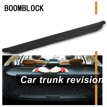 Auto Car Rear Trunk Cargo Shelf Cover For Mercedes Benz ML 350 2011-2006 Rear Tail Racks Retractable Curtain Spacer Accessories
Auto Car Rear Trunk Cargo Shelf Cover For Mercedes Benz ML 350 2011-2006 Rear Tail Racks Retractable Curtain Spacer Accessories