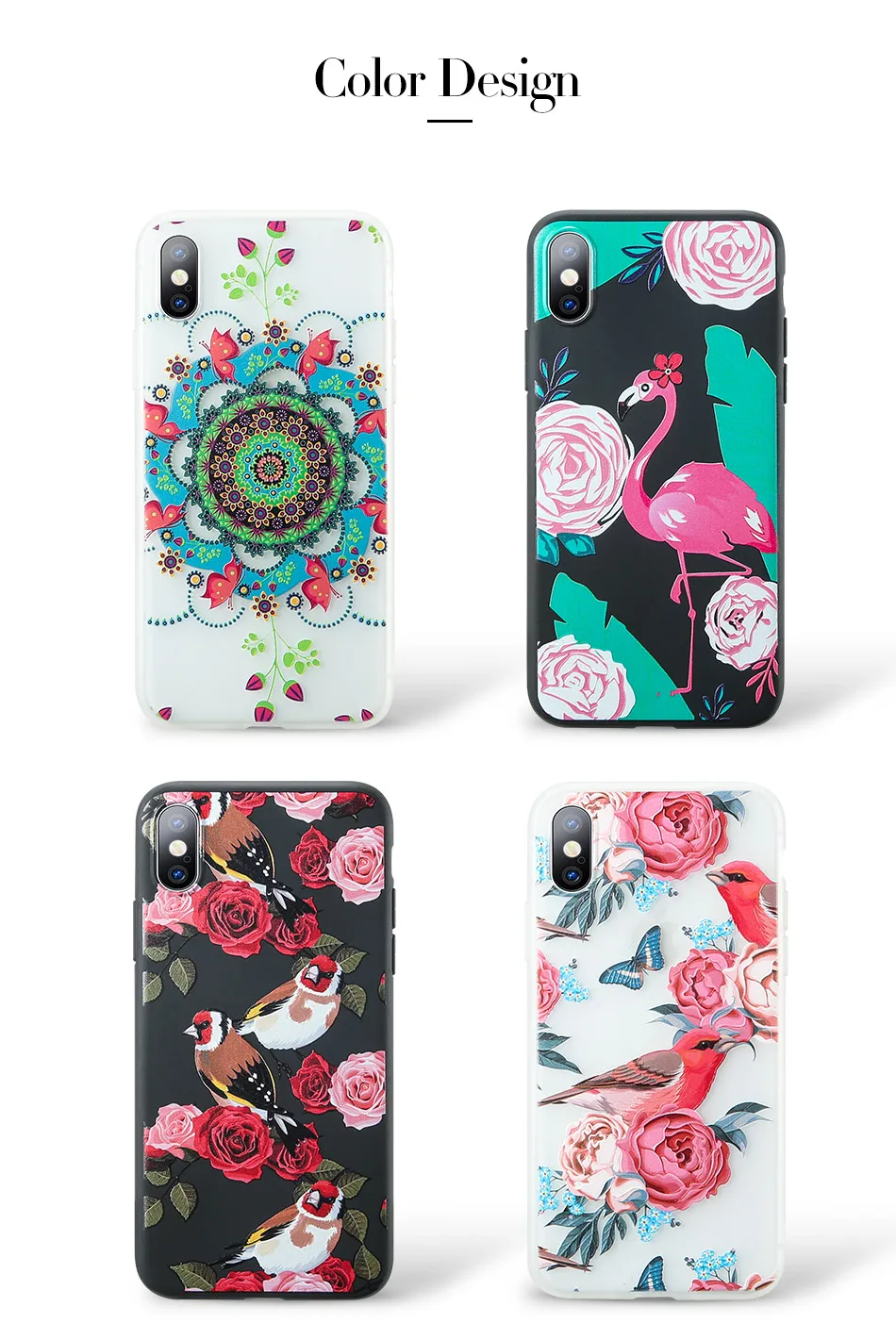 iphone-X-XS_09