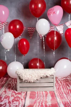 LIFE MAGIC BOX Red Balloon Fond Photo Newborn Studio Background Construction Party 
LIFE MAGIC BOX Red Balloon Fond Photo Newborn Studio Background Construction Party